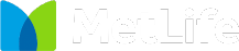 Logo Insurance MetLife