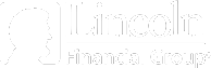 Logo Insurance LincolnFinancialGroup