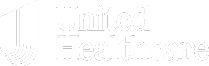 Logo Insurance UnitedHealthCare